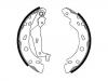 Brake Shoe Set Brake Shoe Set:451 423 01 08