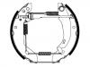 Brake Shoe Set:4241.7V