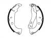 Zapata de freno Brake Shoe Set:77362298