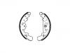 Kit mâchoire de frein Brake Shoe Set:SFS000030