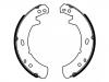 Bremsbackensatz Brake Shoe Set:ICW500010