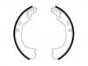 Zapata de freno Brake Shoe Set:12321574