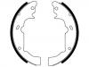 Brake Shoe Set Brake Shoe Set:F3XY 2200 A