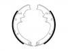 Brake Shoe Set:8126965