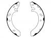 Kit mâchoire de frein Brake Shoe Set:F5RZ-2200-A