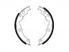 Brake Shoe Set Brake Shoe Set:111.05220