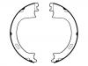 Brake Shoe Set Brake Shoe Set:F85Z-2648-AA