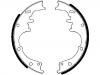 Bremsbackensatz Brake Shoe Set:12321427