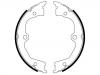 Brake Shoe Set Brake Shoe Set:43053-SJA-000