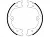 Brake Shoe Set:44060-WL026