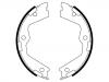 刹车蹄片 Brake Shoe Set:44060-0P026