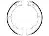 Bremsbackensatz Brake Shoe Set:58205-33A00