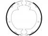 Kit mâchoire de frein Brake Shoe Set:26694-XA00A