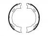 Kit mâchoire de frein Brake Shoe Set:F58Z-2648-A