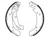 Bremsbackensatz Brake Shoe Set:58302-38A00