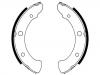 Brake Shoe Set:6253-01112