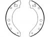 Kit mâchoire de frein Brake Shoe Set:484-832