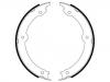 Zapata de freno Brake Shoe Set:46530-34010