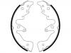 Brake Shoe Set:26694-FG000