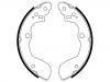 Brake Shoe Set:53200-80J01