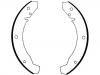 Bremsbackensatz Brake Shoe Set:131 609 537C