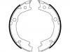 Kit mâchoire de frein Brake Shoe Set:58250-3K000