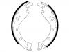 Brake Shoe Set:04495-06040