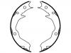 Bremsbackensatz Brake Shoe Set:S794-2201