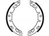 Brake Shoe Set Brake Shoe Set:437-841A