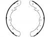 Bremsbackensatz Brake Shoe Set:431 609 537A