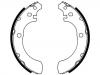 Zapata de freno Brake Shoe Set:1338-465