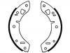 Kit mâchoire de frein Brake Shoe Set:436-8068