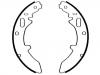 Zapata de freno Brake Shoe Set:422-8129