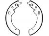 Brake Shoe Set Brake Shoe Set:459-8116