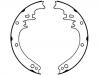 Brake Shoe Set Brake Shoe Set:5472320