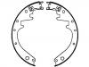 Brake Shoe Set:282-2129ATT