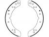 Kit mâchoire de frein Brake Shoe Set:211-897