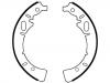 Kit mâchoire de frein Brake Shoe Set:423-8058