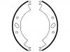 Zapata de freno Brake Shoe Set:130-1193