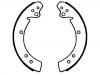 Zapata de freno Brake Shoe Set:468-8073