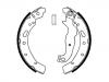 Zapata de freno Brake Shoe Set:DFY1-26-38Z