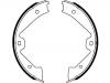 Brake Shoe Set:958 352 925 00