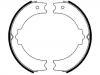 Zapata de freno Brake Shoe Set:A23722G501