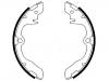 Bremsbackensatz Brake Shoe Set:0K68A-33-28Z