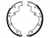 Zapata de freno Brake Shoe Set:7981354