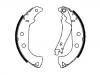 Brake Shoe Set Brake Shoe Set:7081832