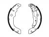 Kit mâchoire de frein Brake Shoe Set:4242.20