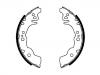 Kit mâchoire de frein Brake Shoe Set:04495-B1030