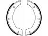 Brake Shoe Set Brake Shoe Set:0K205-26-38Z