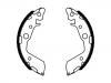 Kit mâchoire de frein Brake Shoe Set:43153-SEL-003